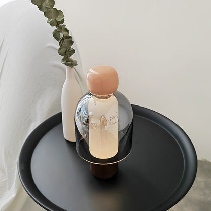 Lumina Joy Table Lamp Table lamp