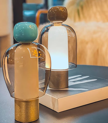 Lumina Joy Table Lamp Table lamp