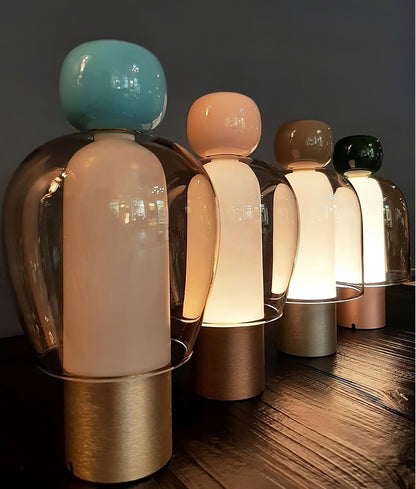 Lumina Joy Table Lamp Table lamp