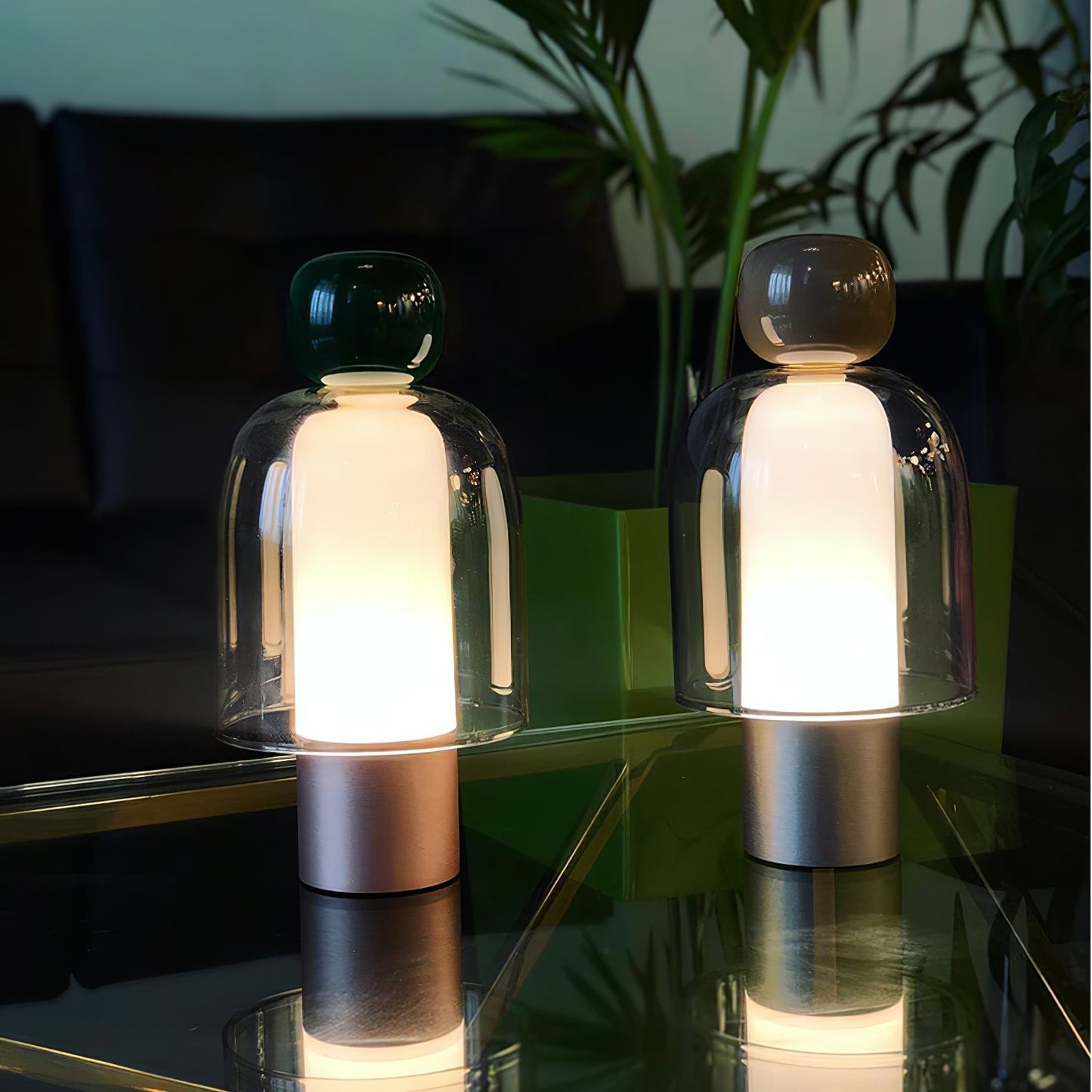 Lumina Joy Table Lamp Table lamp