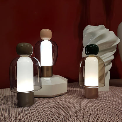 Lumina Joy Table Lamp Table lamp