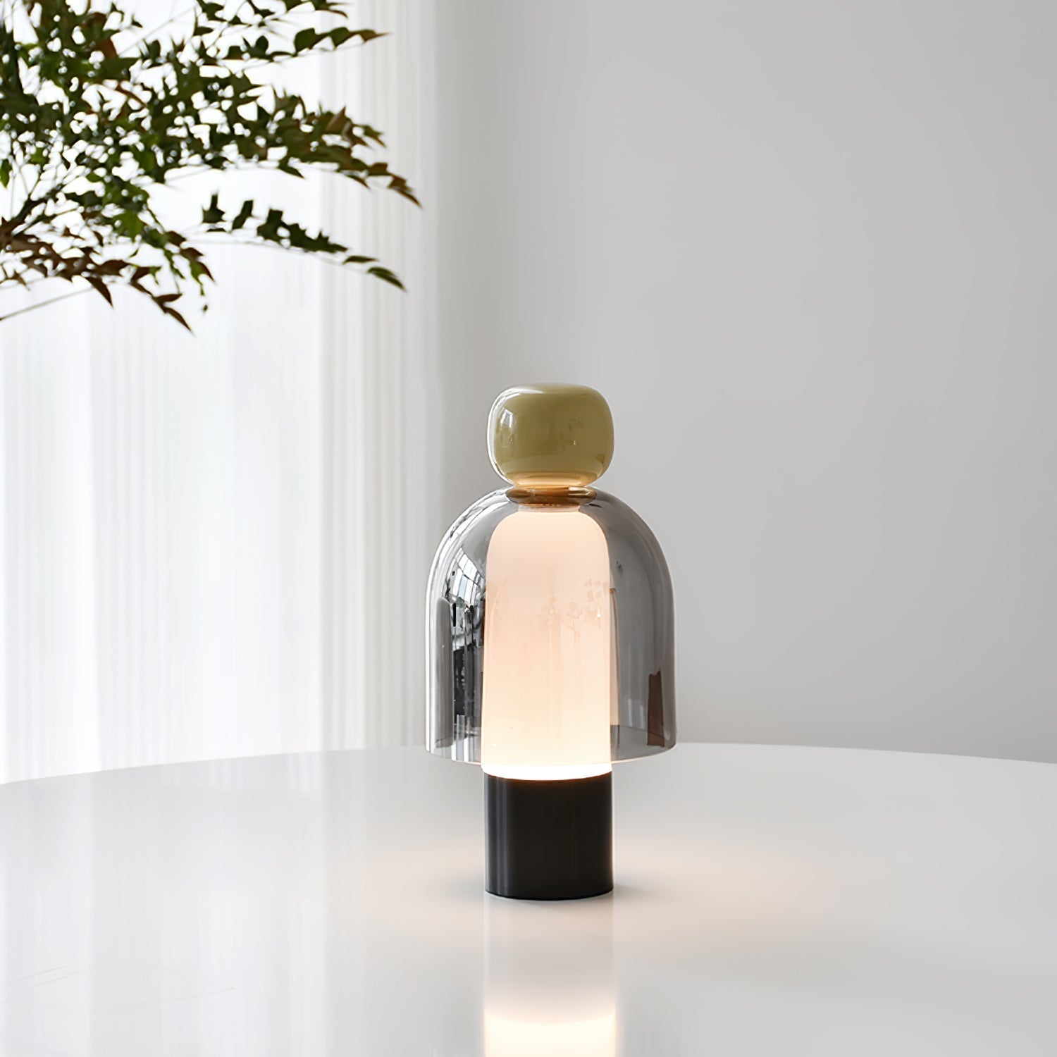 Lumina Joy Table Lamp Table lamp