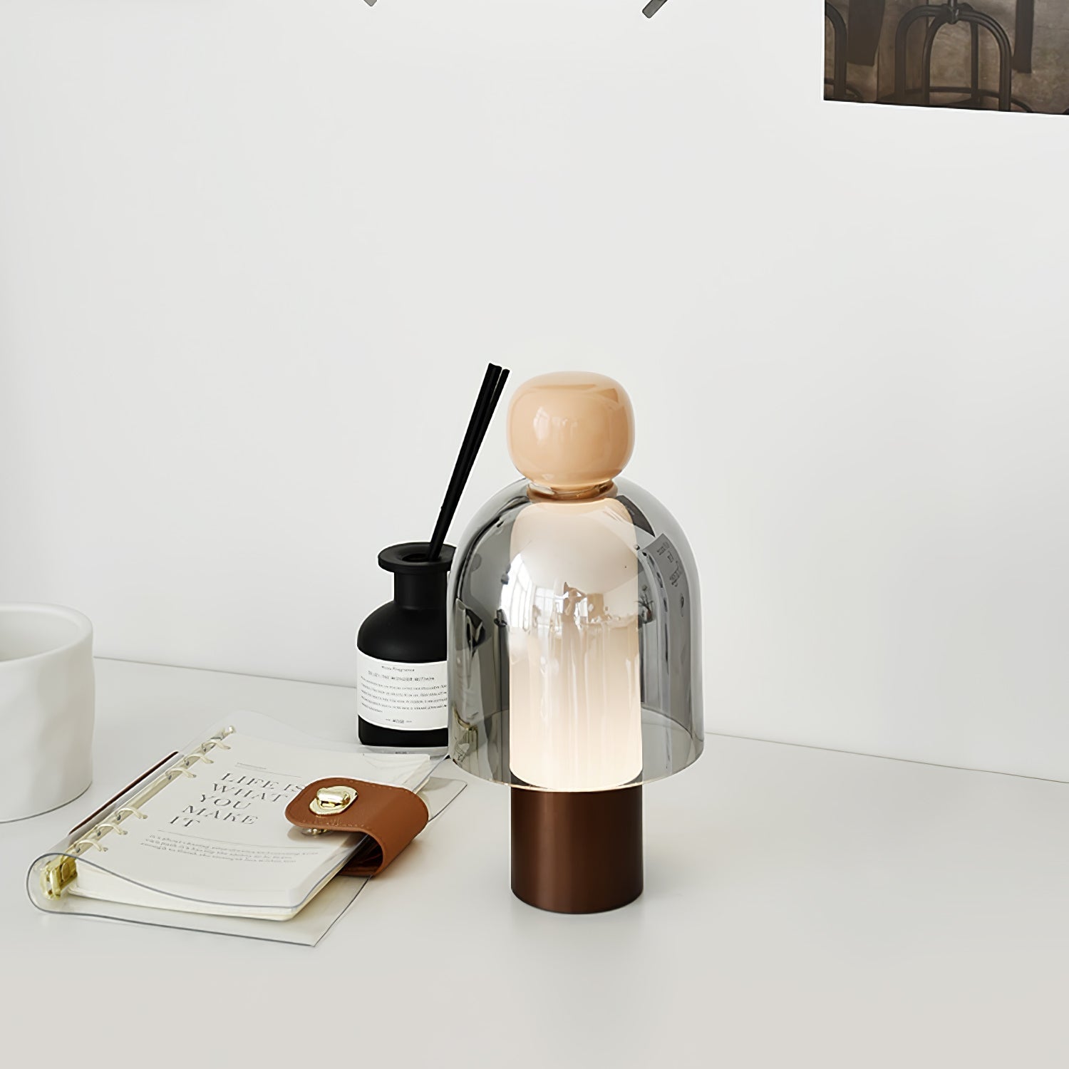 Lumina Joy Table Lamp Table lamp