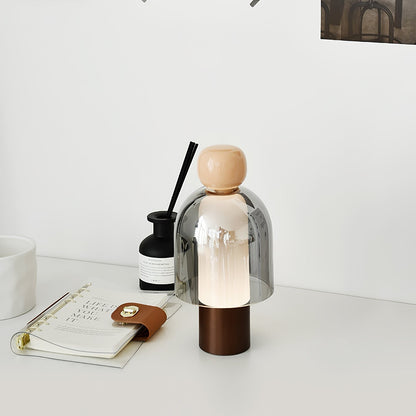 Lumina Joy Table Lamp Table lamp
