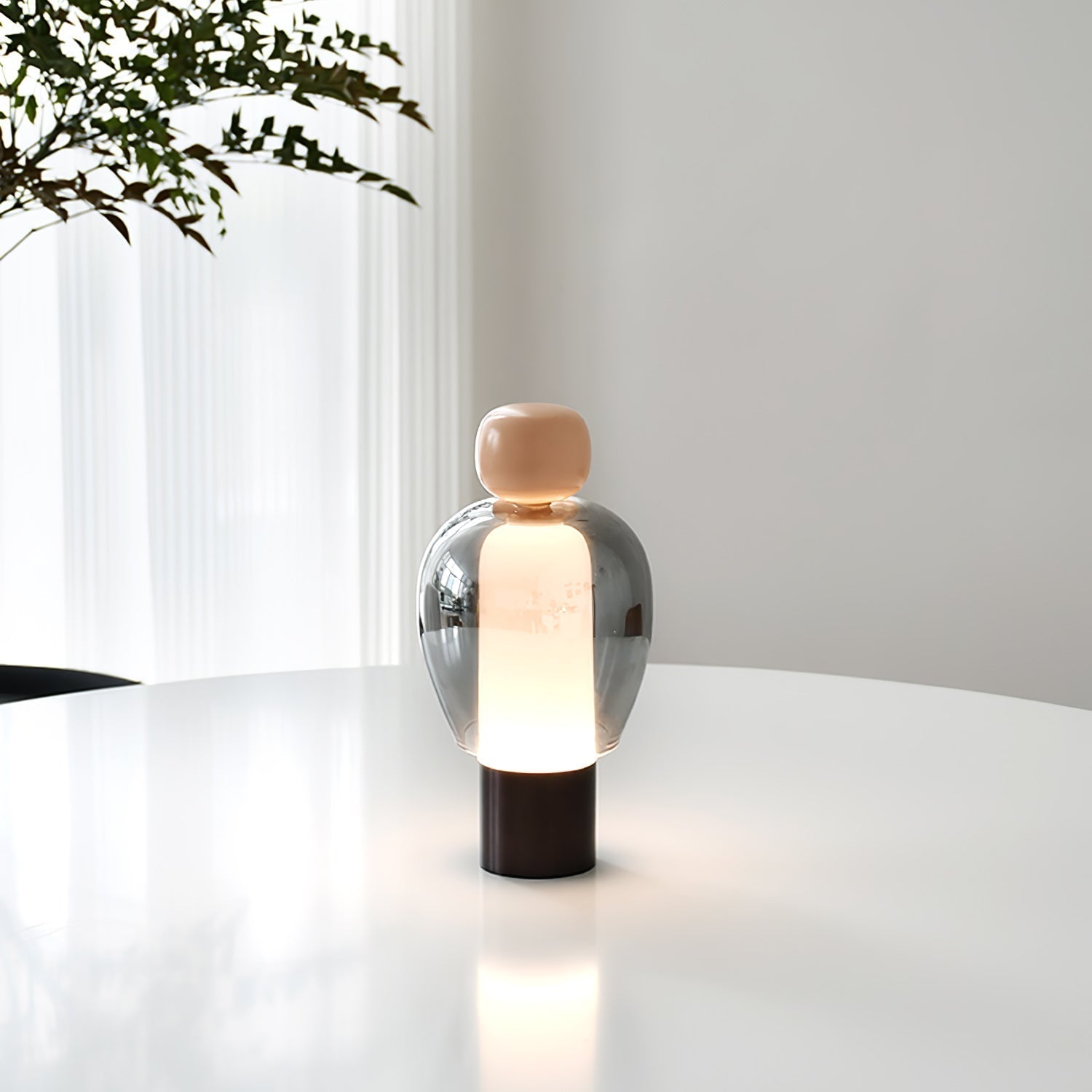 Lumina Joy Table Lamp Table lamp