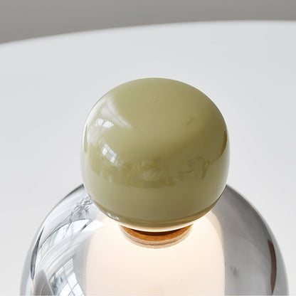 Lumina Joy Table Lamp Table lamp