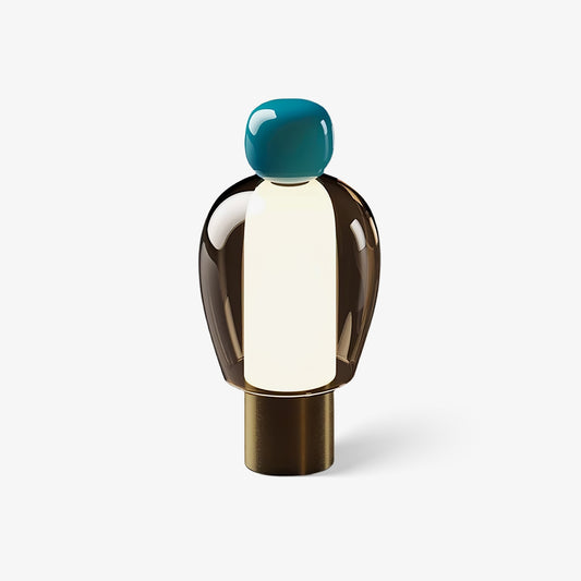 Lumina Joy Table Lamp Table lamp