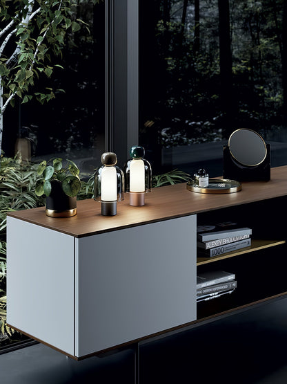 Lumina Joy Table Lamp Table lamp