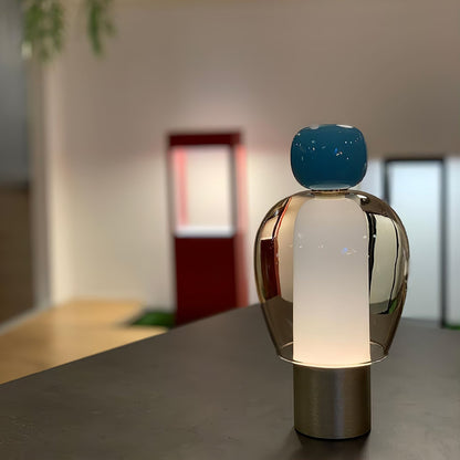 Lumina Joy Table Lamp Table lamp