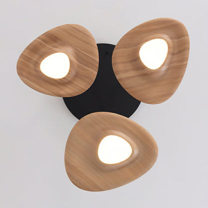 Horizon Eaves Pendant Lamp Pendant light