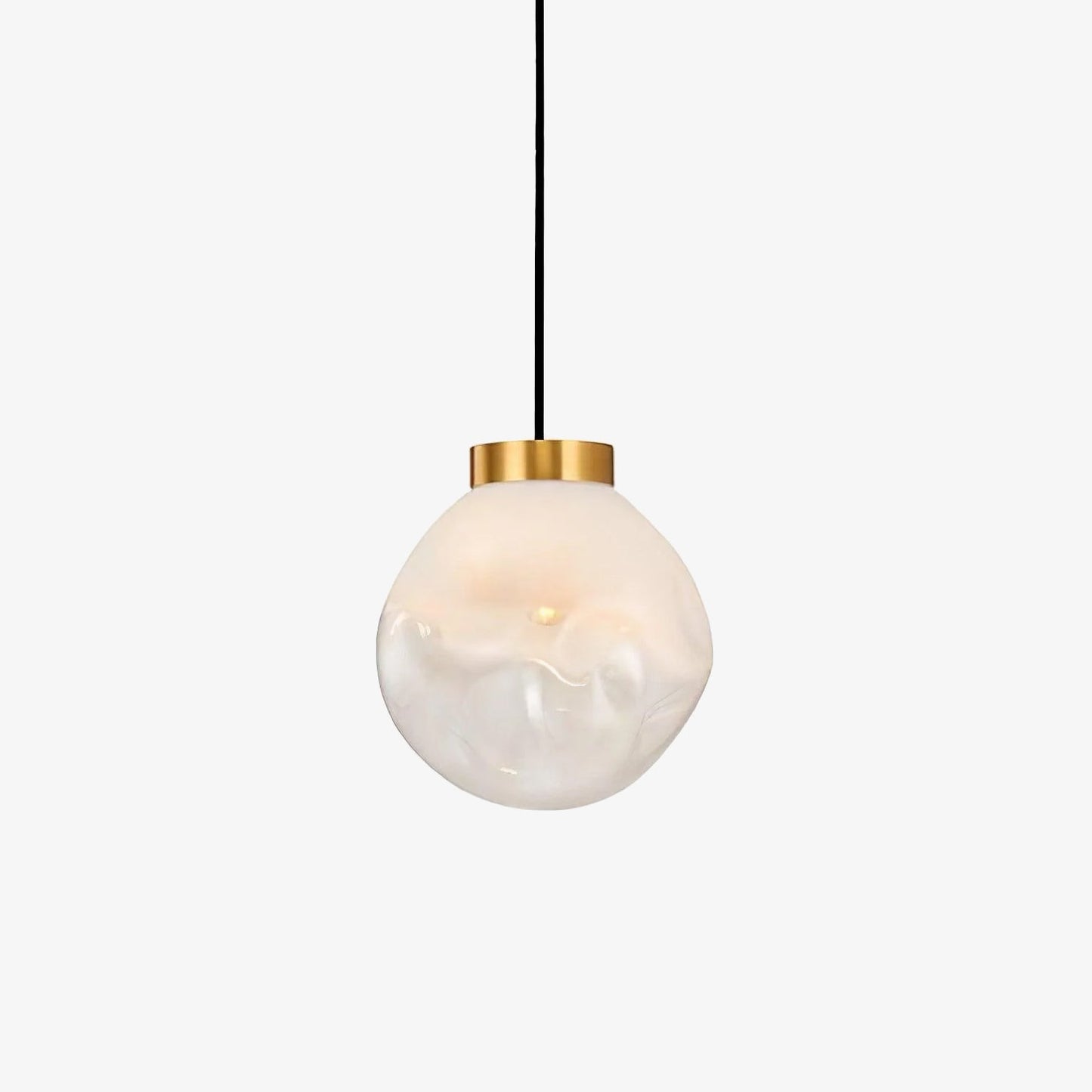 Ecar Peandant Lamp Pendant light