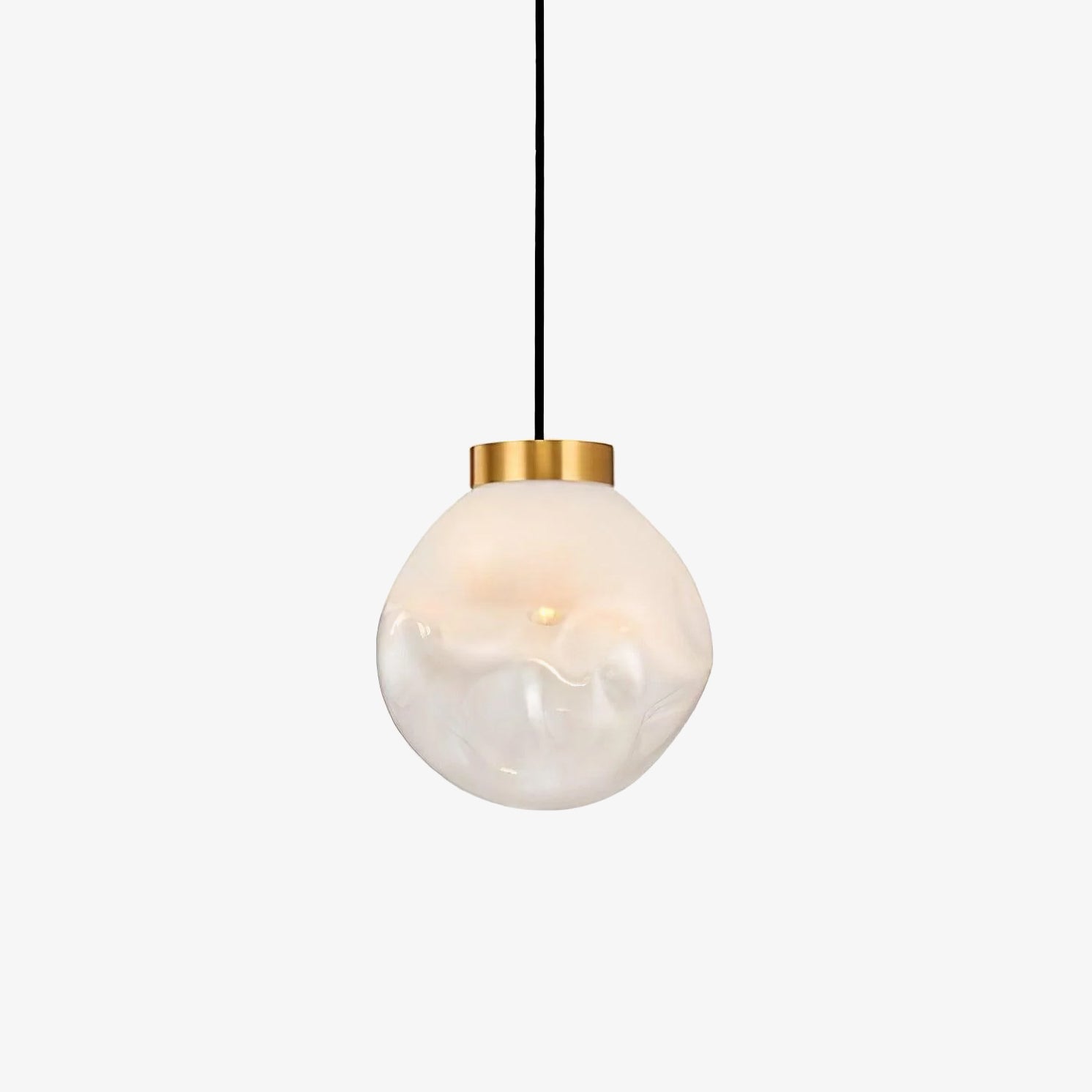 Ecar Peandant Lamp Pendant light