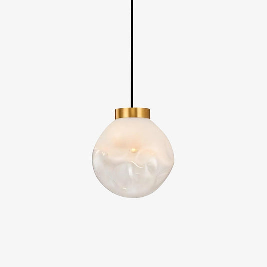 Ecar Peandant Lamp Pendant light