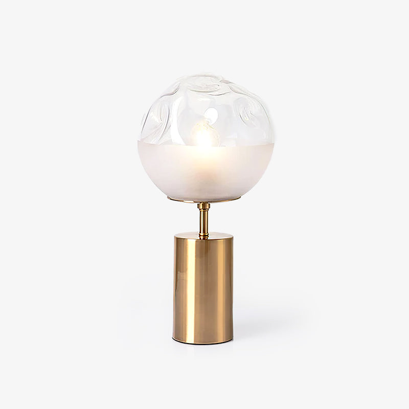 Ecar Table Lamp Table lamp