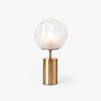 Ecar Table Lamp Table lamp