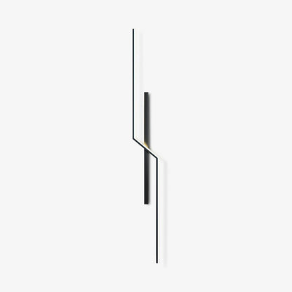 Echelon Rechargeable Wall Light 1001 Wall lamp