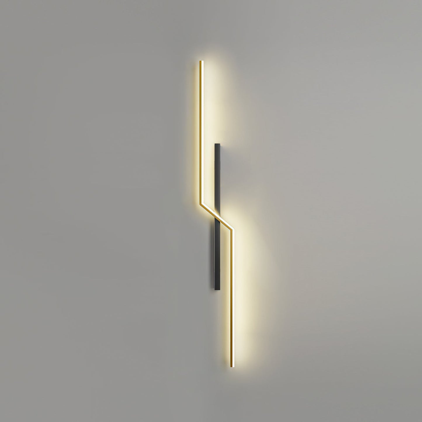 Echelon Rechargeable Wall Light 1001 Wall lamp