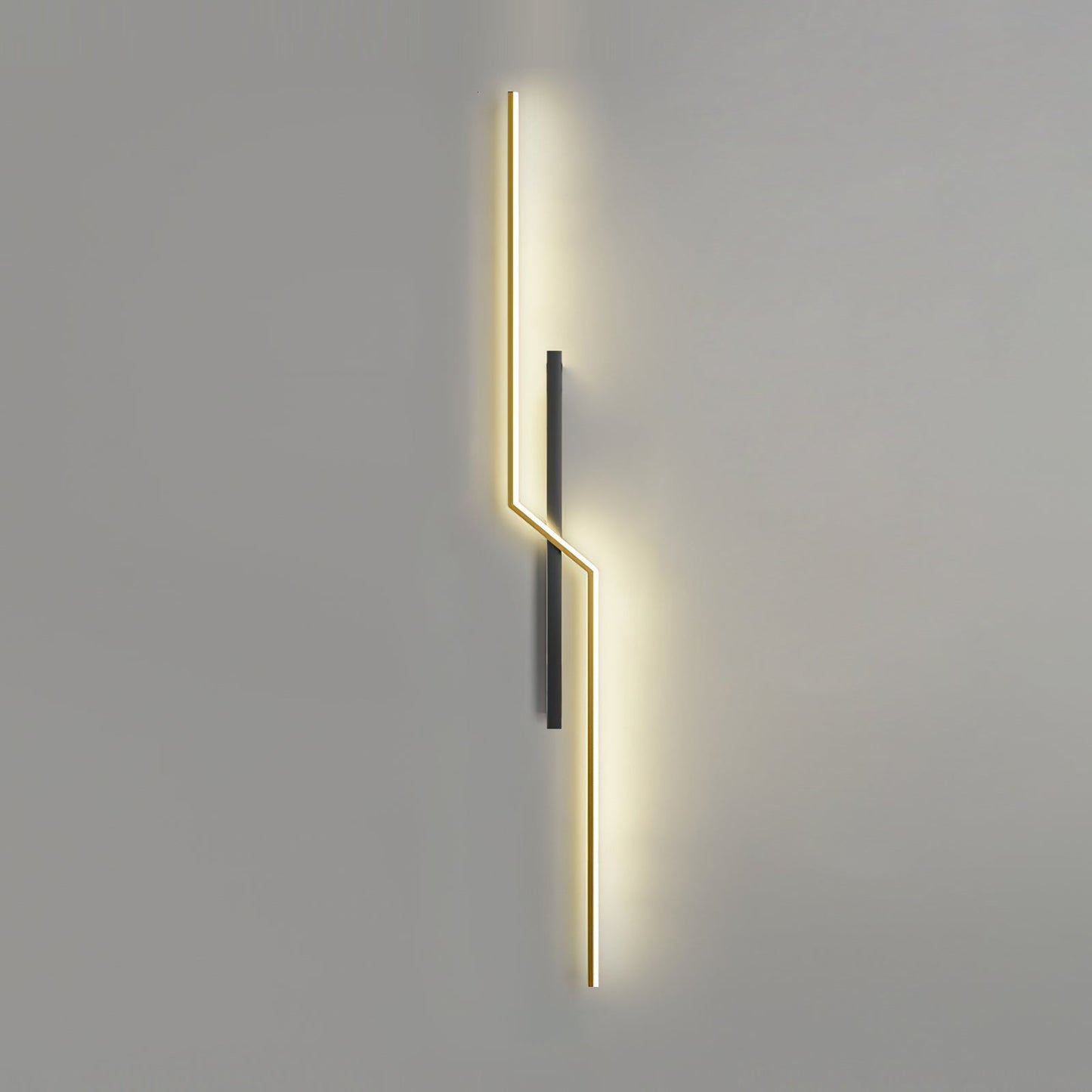 Echelon Rechargeable Wall Light 1001 Wall lamp