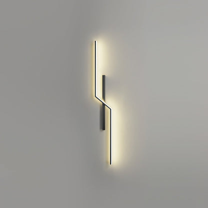 Echelon Rechargeable Wall Light 1001 Wall lamp