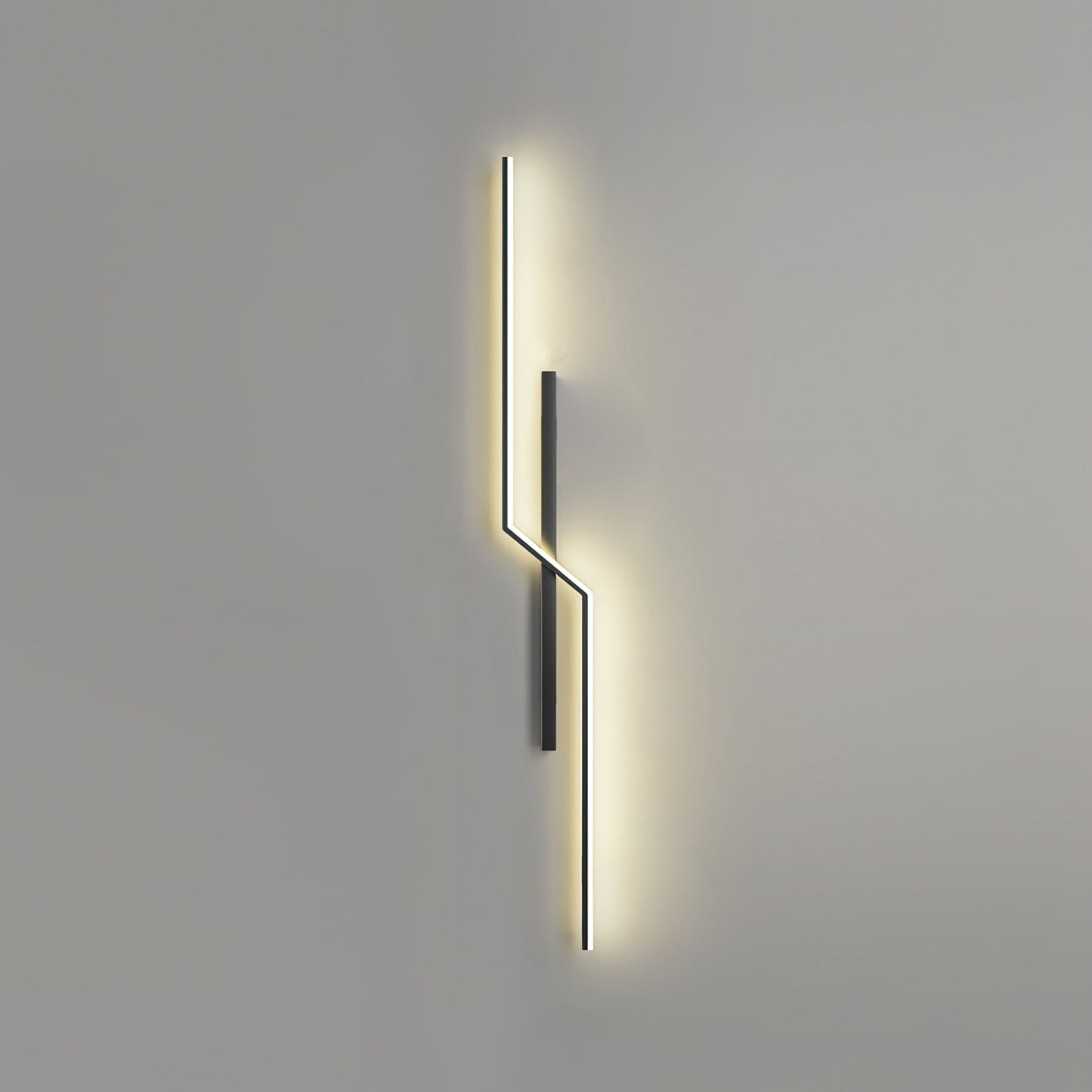Echelon Rechargeable Wall Light 1001 Wall lamp