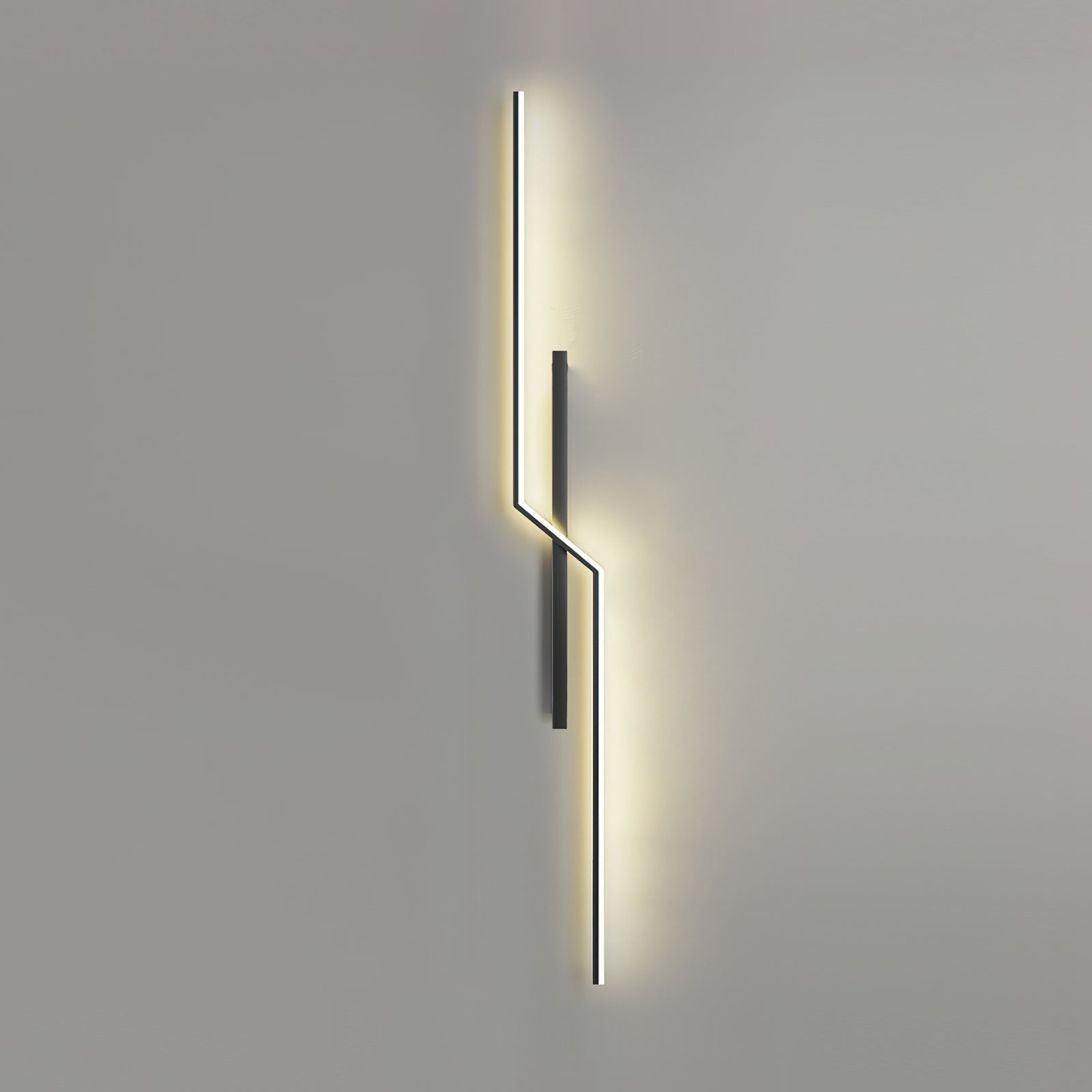 Echelon Rechargeable Wall Light 1001 Wall lamp
