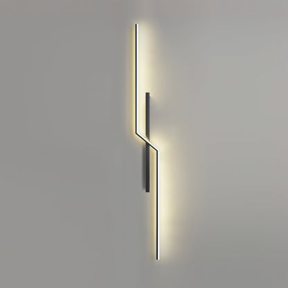 Echelon Rechargeable Wall Light 1001 Wall lamp
