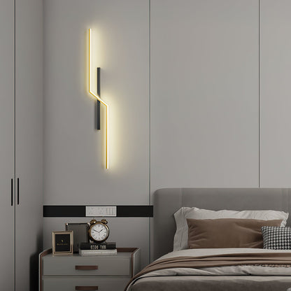 Echelon Rechargeable Wall Light 1001 Wall lamp
