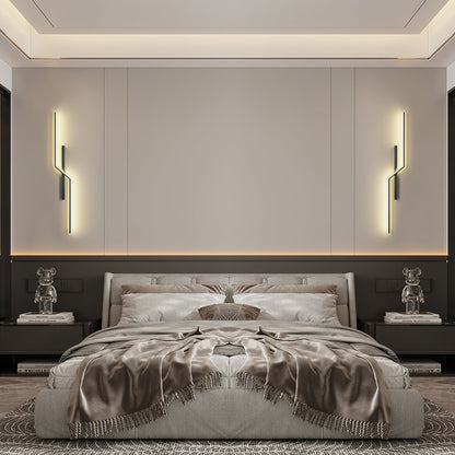 Echelon Rechargeable Wall Light 1001 Wall lamp