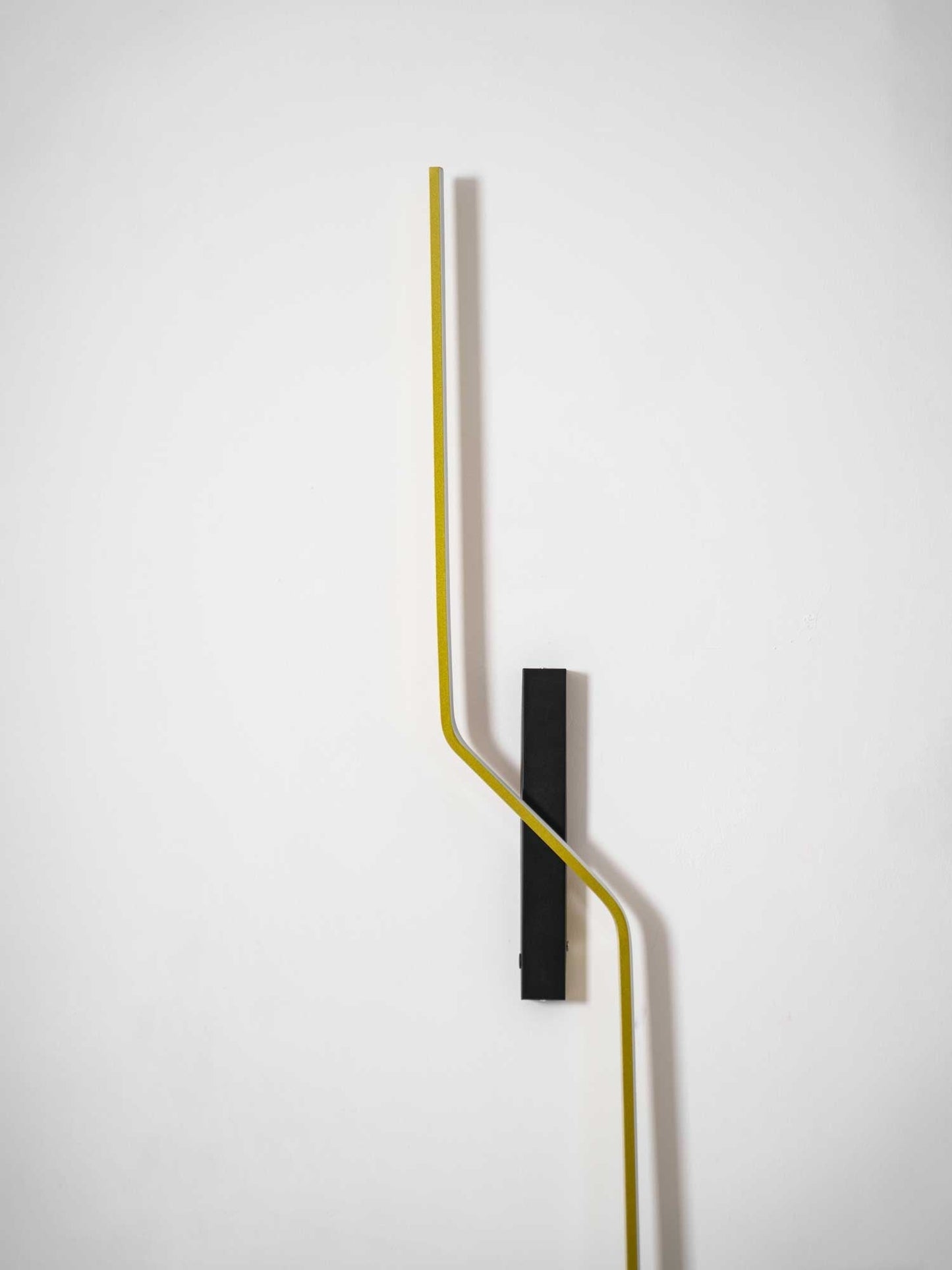 Echelon Rechargeable Wall Light 1001 Wall lamp