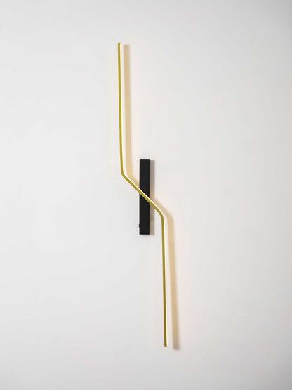 Echelon Rechargeable Wall Light 1001 Wall lamp