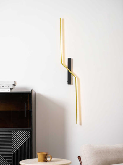 Echelon Rechargeable Wall Light 1001 Wall lamp