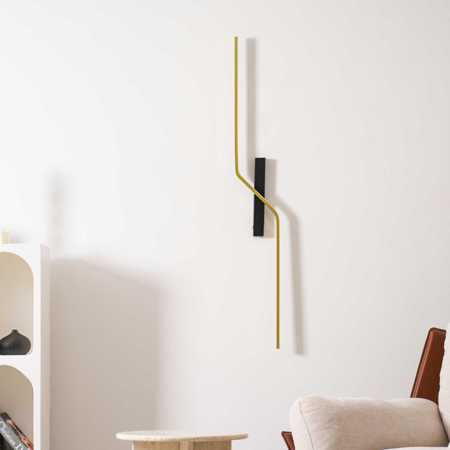 Echelon Rechargeable Wall Light 1001 Wall lamp