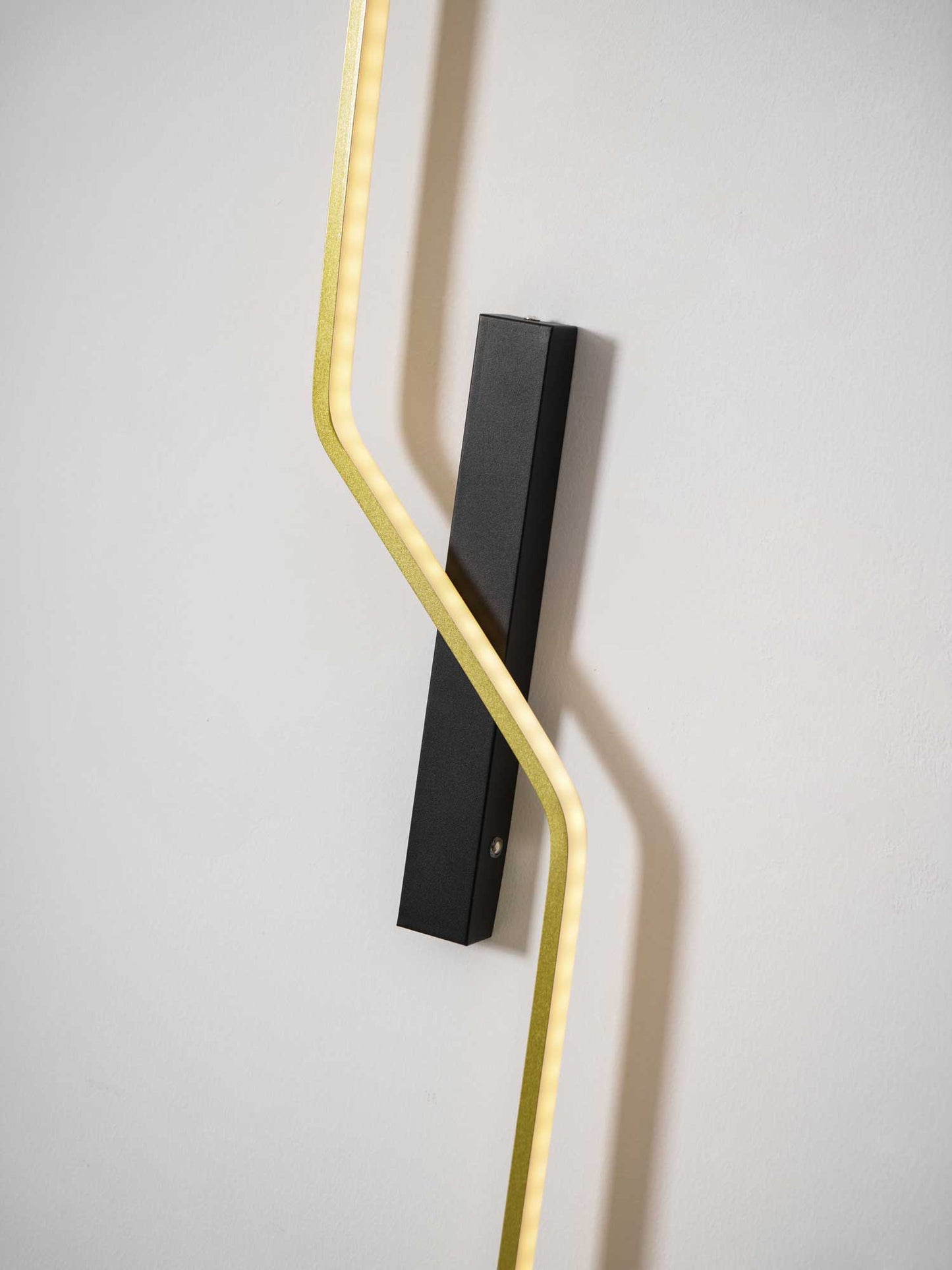 Echelon Rechargeable Wall Light 1001 Wall lamp