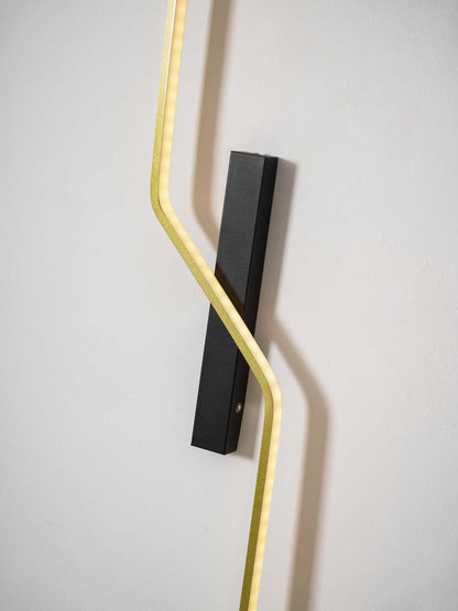 Echelon Rechargeable Wall Light 1001 Wall lamp