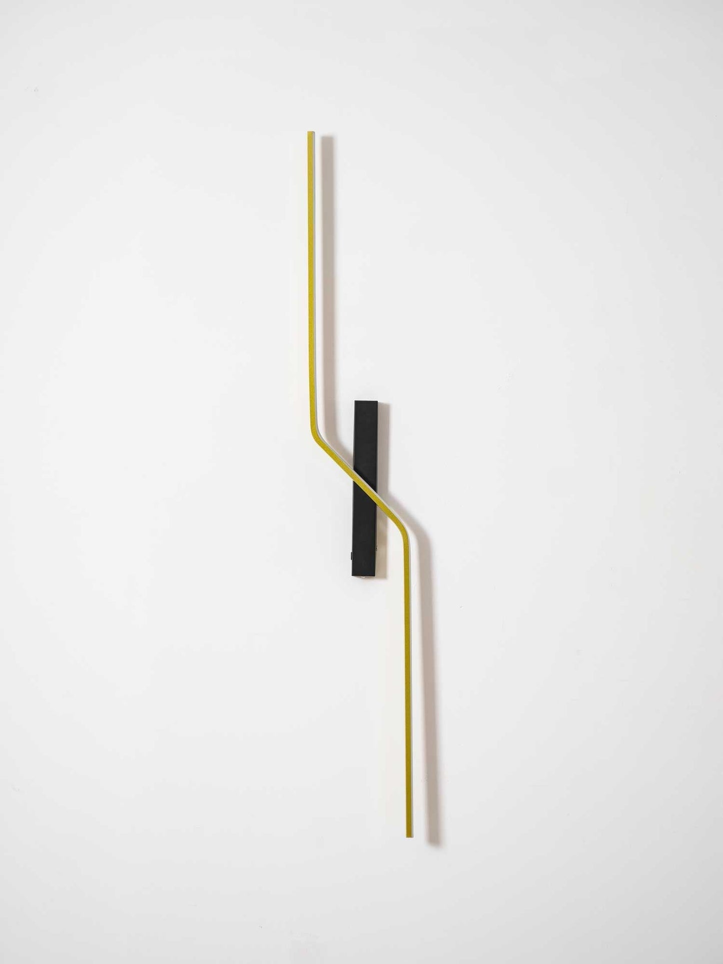 Echelon Rechargeable Wall Light 1001 Wall lamp