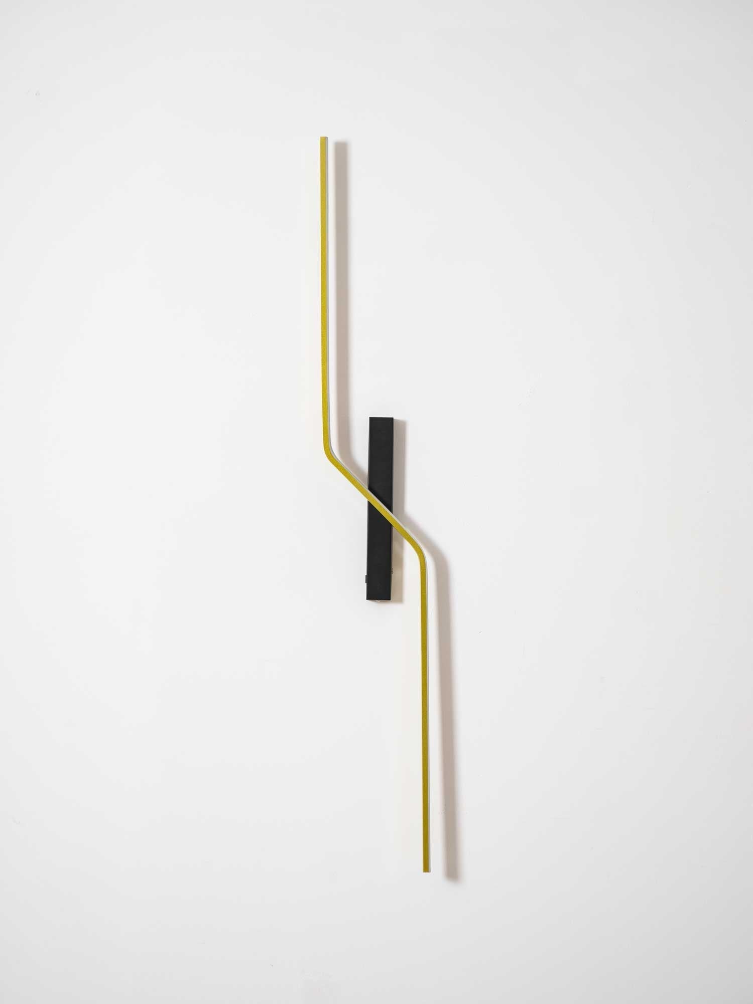 Echelon Rechargeable Wall Light 1001 Wall lamp