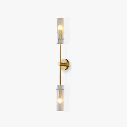 Eclat Vertica Wall Lamp Wall lamp