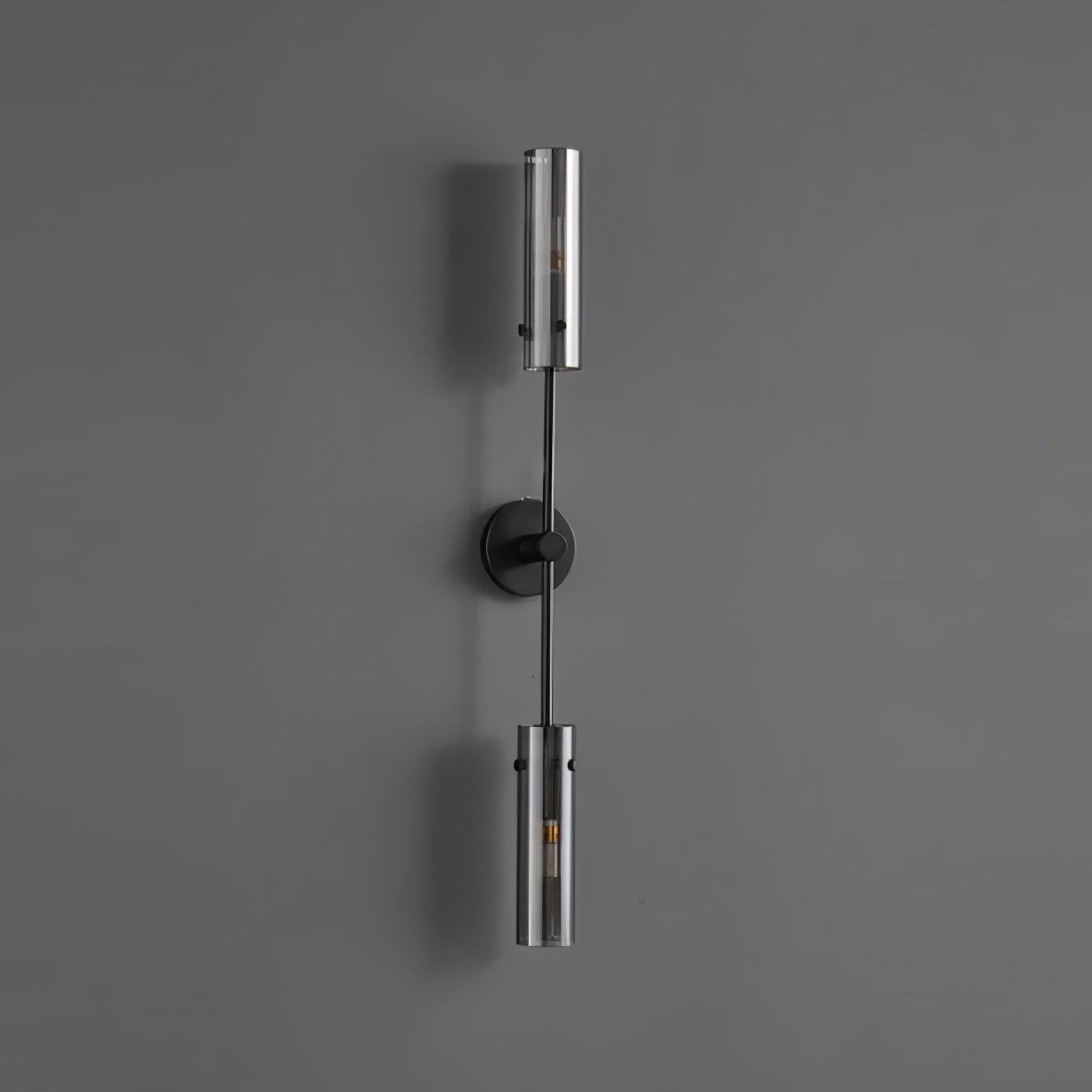 Eclat Vertica Wall Lamp Wall lamp