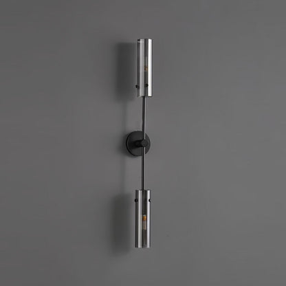 Eclat Vertica Wall Lamp Wall lamp