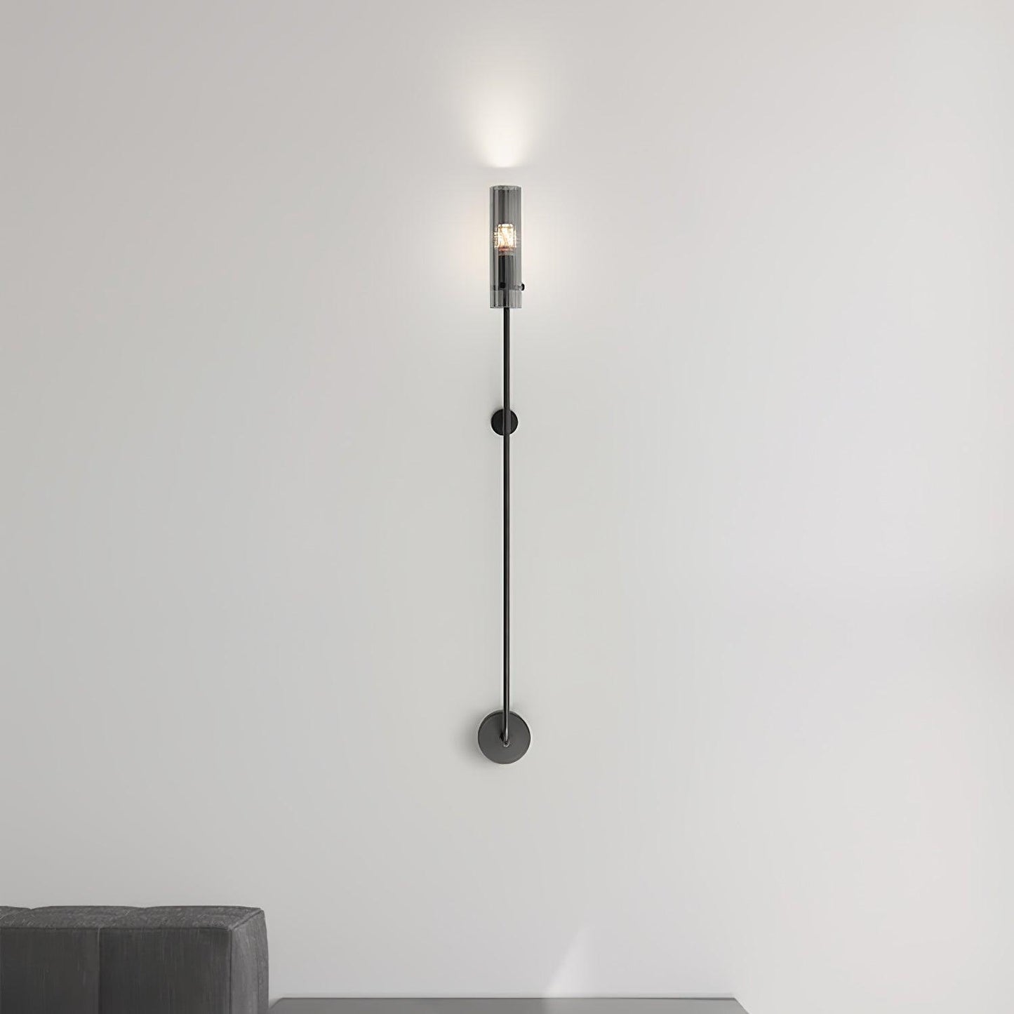 Eclat Vertica Wall Lamp Wall lamp