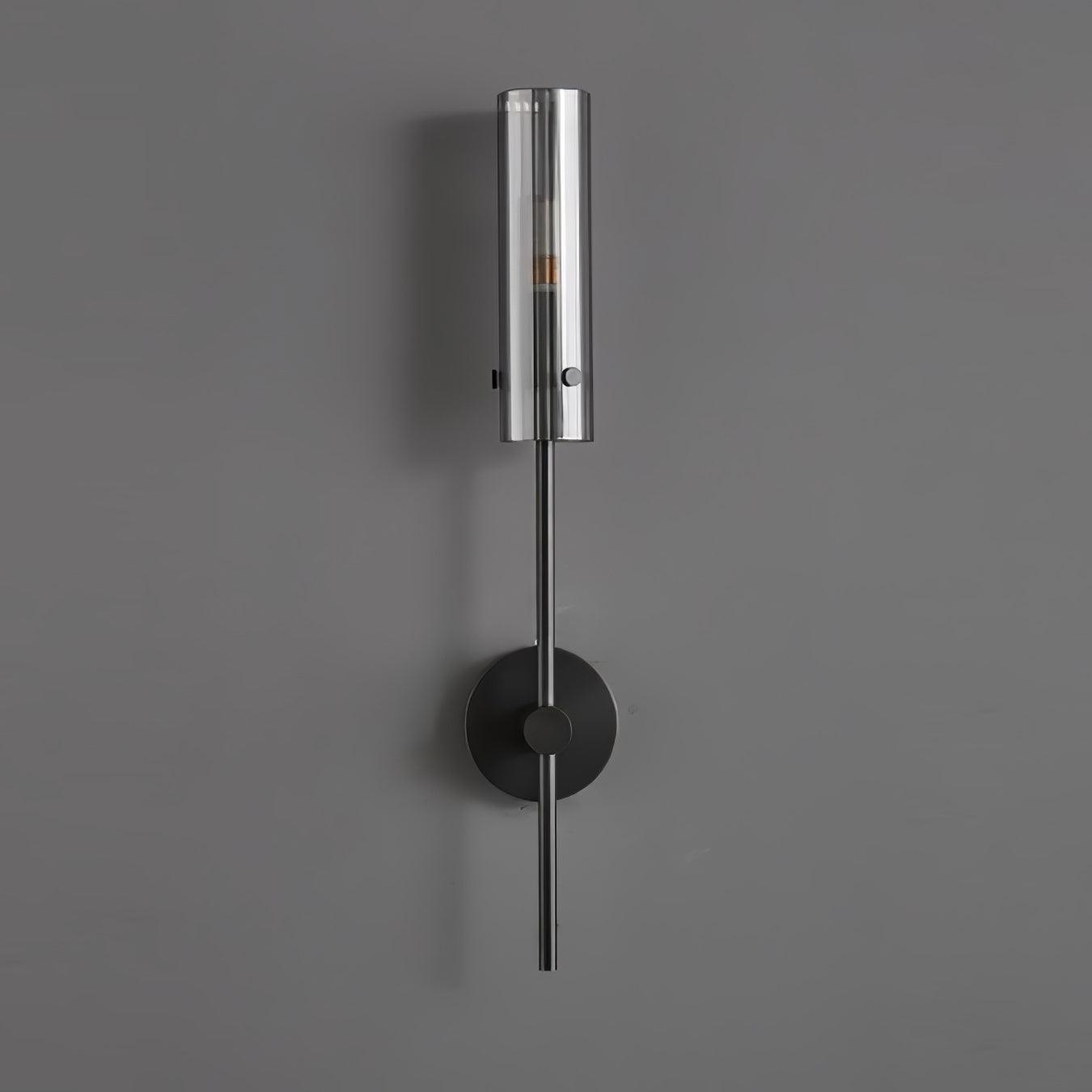 Eclat Vertica Wall Lamp Wall lamp