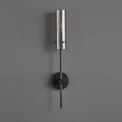 Eclat Vertica Wall Lamp Wall lamp