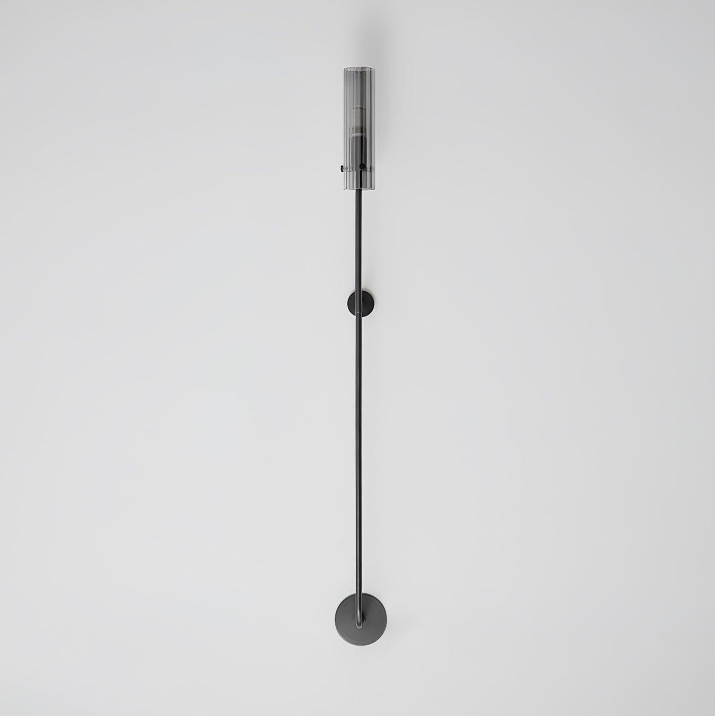 Eclat Vertica Wall Lamp Wall lamp