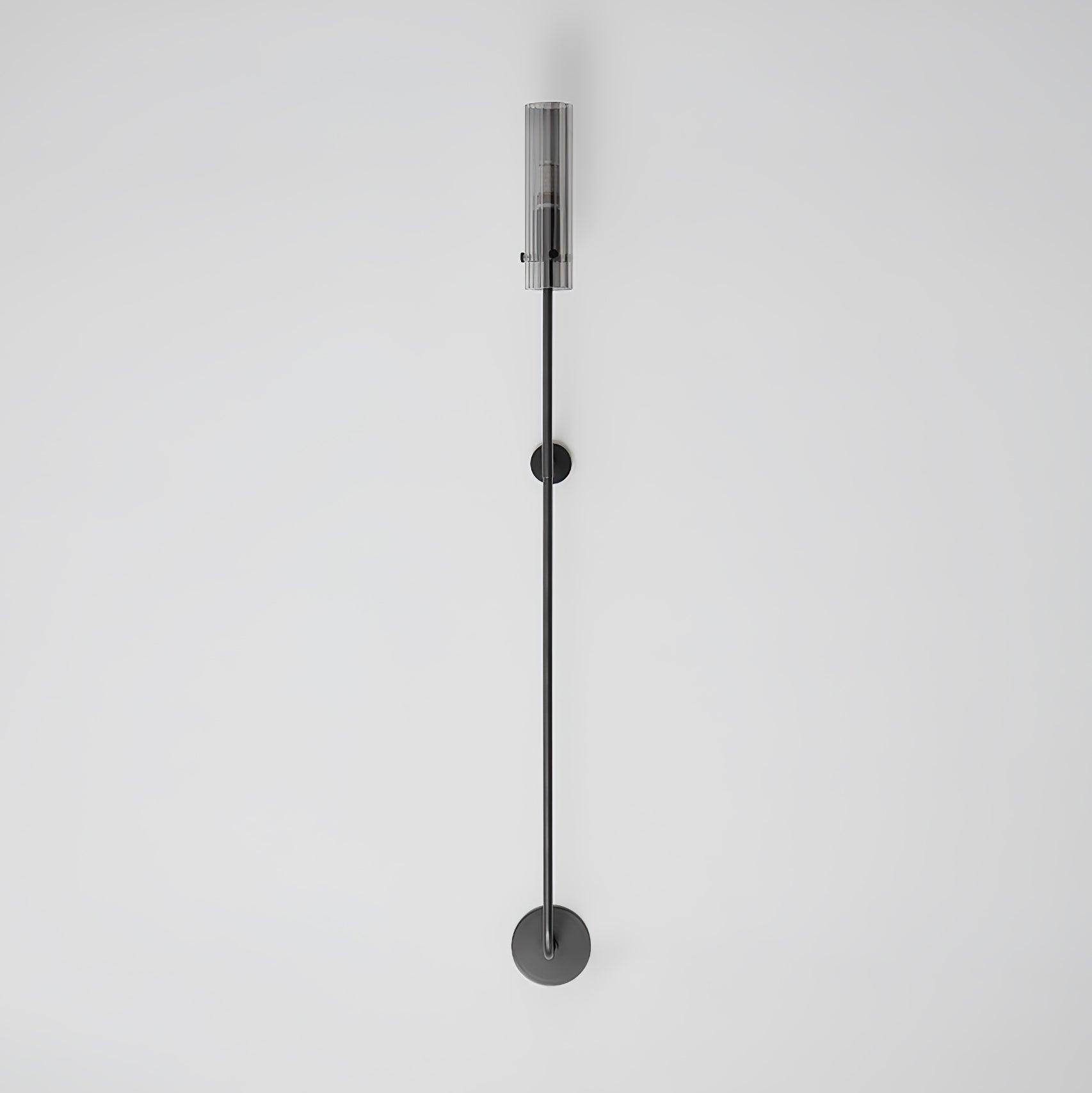 Eclat Vertica Wall Lamp Wall lamp