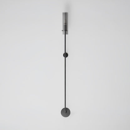 Eclat Vertica Wall Lamp Wall lamp