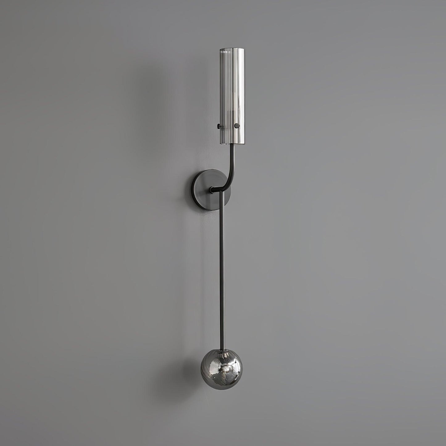 Eclat Vertica Wall Lamp Wall lamp