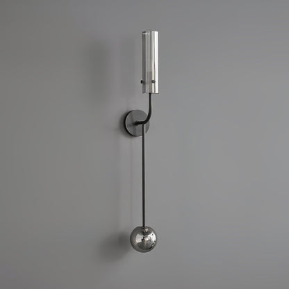 Eclat Vertica Wall Lamp Wall lamp