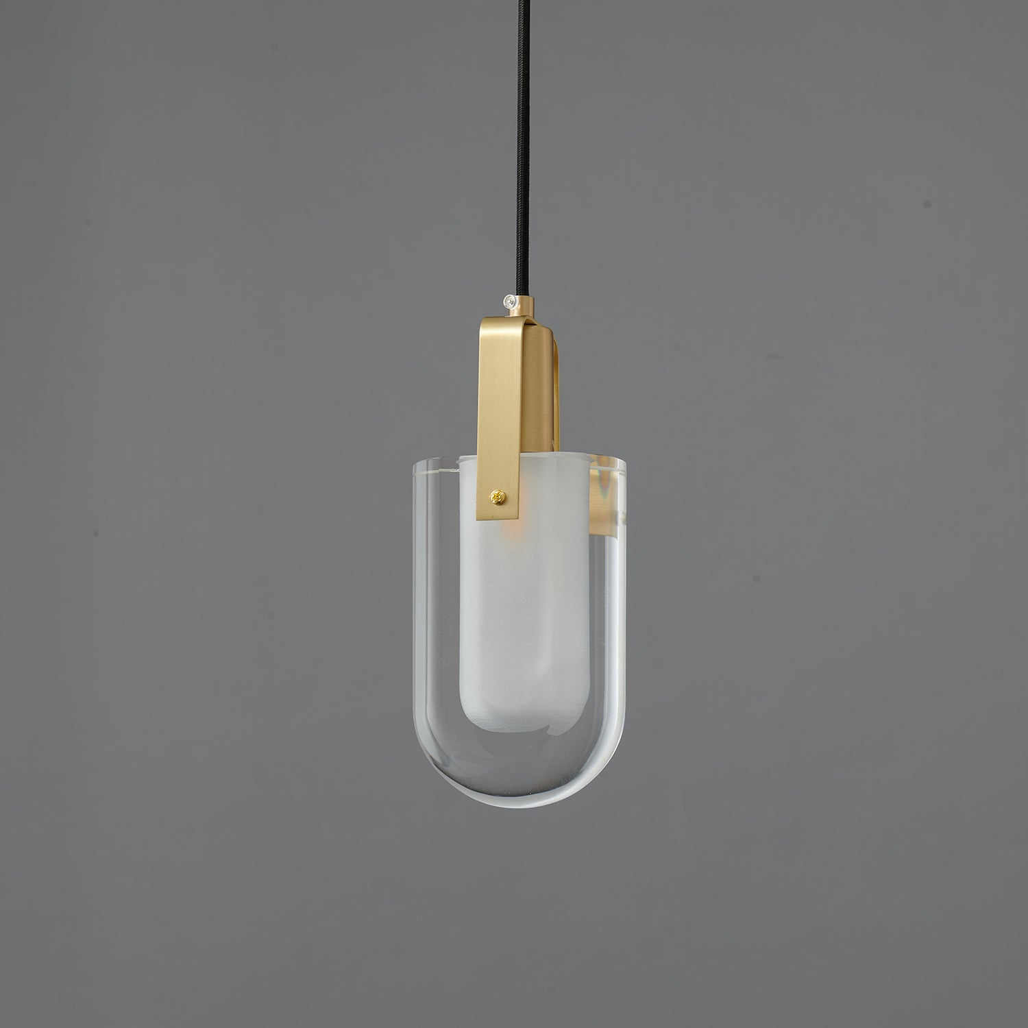 Ecliptique Series Pendant Lamp 1001 Pendant light