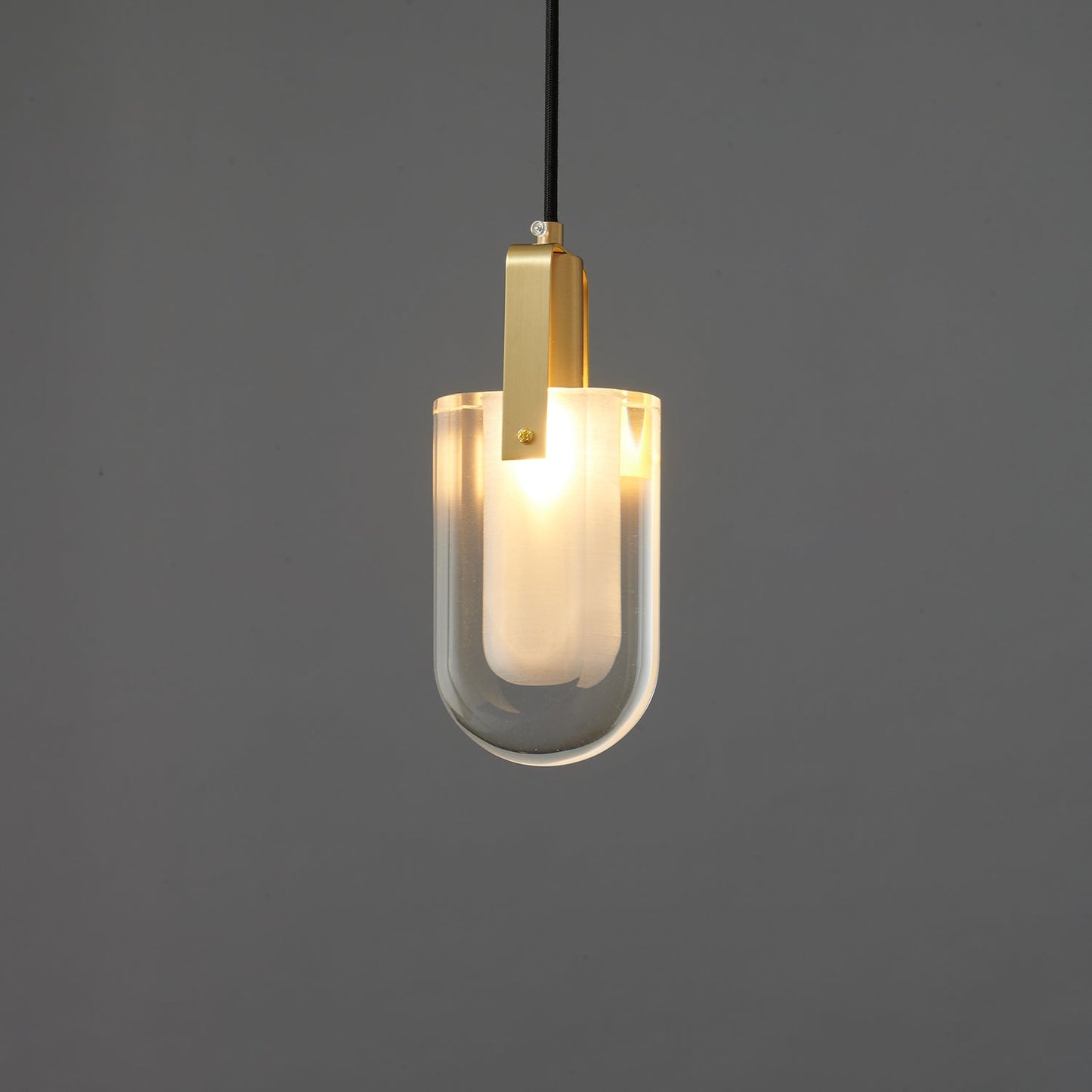 Ecliptique Series Pendant Lamp 1001 Pendant light