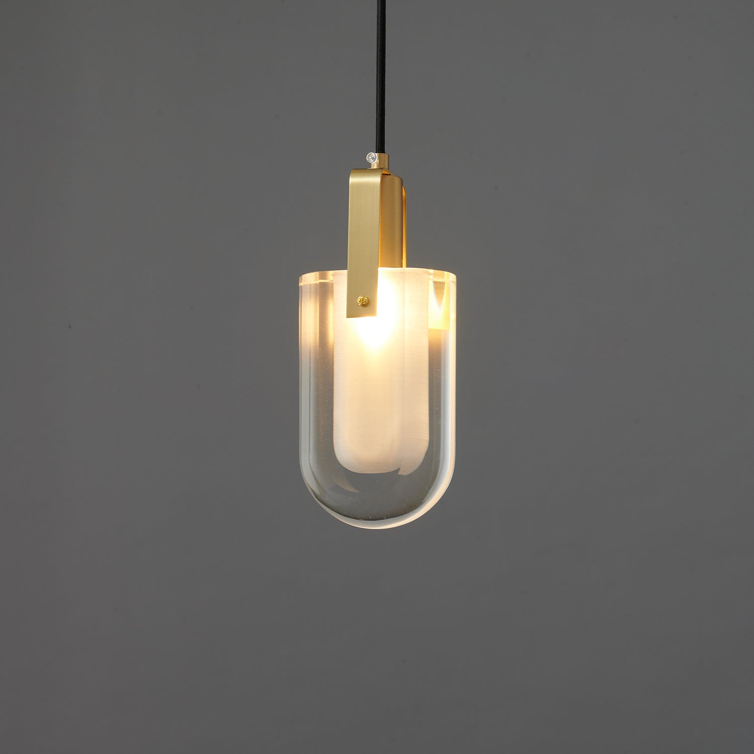 Ecliptique Series Pendant Lamp 1001 Pendant light